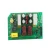 Import design pcba board electric PCB assembly pcba chinese xvideo audio and video player pcba oem from China