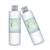 Import Design private label Colorless Centella asiatica hydrosol hydrolate Makes skin smoother 120ml 240ml size from China