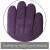 Import Design Your Own High Quality Leather Gloves Pakistan Made 2024 New Style Leather Gloves from China
