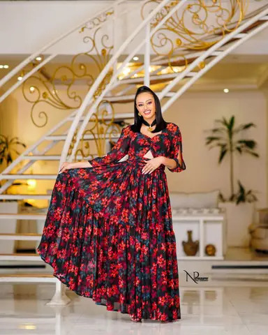 Indian Outfits Women Ready To Wear Asian Indian Pakistani Party