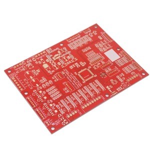 Designing Inverter Pcb Board And Multilayer Pcb Assembly Service