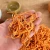 Import Detan Cordyceps Caterpillar Mushroom Extract from China