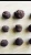 Import DETAN truffles mushroom price/fresh black truffle for sale from China
