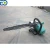 Import Diamond Chain Saw Reinforced concrete Gasoline powered hydraulic diamond chain saw from China