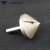 Import Diamond Chamfering Tool For Chamfering Glass / countersink sleeves from China