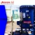 Import Diesel and kerosene oil separator filter  fuel water separator for sale from China