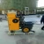 Import Diesel concrete pump  mini concrete pump /small concrete pump for sale from China