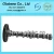Import diesel engine camshaft for deutz from China