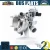 Import Diesel Generator set parts Truck Engine Turbocharger 4043978 Turbo HE221W ANKAI, from China