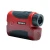 Import digital angle measurement Laser Rangefinder 500m waterproof OEM from China