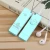 Import Digital audio player mini USB mp3 mp4 walkman support wireless blutooth headset and speaker from China