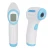 Import Digital CE/FDA APPROVED x8 forehead infrared jziki thermometer Temperature Measure Device from China