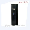 Digital gun Safe Box Electronic safe gun safes wholesale
