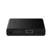 Digital HDD Media Player FULL HD 1080P for USB Drivers SD Cards HDD External IR Remote Auto Play Plug and Play