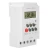 Import Digital Time Switch LCD Display Micro-Computer Electron Timer Switch ABS 220V KG316T-II Digital Time Switch from China