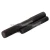 Import Din 835 Carbon steel black oxide double end threaded stud from China
