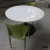 dining table and chair / dining room furniture / shenzhen dining set