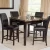 Import dining table dining room furniture for sale from China