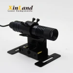 Diode Module Waterproof and Dust-proof RED Laser Line  Generator
