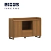 Dious file cabinet home office metal file cabinet wooden storage cabinet in China