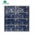 Import Direct Manufacturer  Professional Factory 94v0 fr4 double side pcb circuit boards/pcb manufacturer from China
