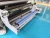 Import Direct to fabric garment digital printer machine  Dofort-180 from China