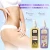 Import Disaar Skin Care Relaxing Natural Best Lavender Essential Body Massage Oil from China