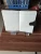 Import Disassemble Acrylic Open Book Holder Magazine Display Stand Flat Open Acrylic Magazine Tray Holder Tabletop Lucite Book Stand from China