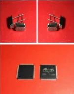 Discount Brand New Electronic Component ACTIVE-8846QM