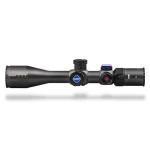 Discovery HI 4-14X44SF light Optcall  Sight Outdoor Hunting Traveling Rifle Monocular telescope Coordinate gun accessories