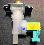 Dish Washer Valve 9000923374, ZAS