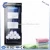 Import Disinfection Cabinet Ozone For Home And Beauty Salon Cabinet Use from China