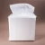 Import Dispenser Paper Napkin High Quality Best Price from China