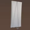 Display Stand Roll Up Banner Aluminum Outdoor Bag Led Customize Style Fabric Promotion Pcs Artwork