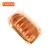 Disposable High Quality Customized Tableware Bread Baking Pan Packaging Trays