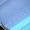 disposable melt blown cloth Filter material civil 100% Polyester Needle Punched non-woven fabric cloth felt