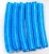 Import Disposable Nonwoven Beard Cover Machine Nonwoven Bouffant Strip Shower Cap Workshop Mop Head Cover Making Machine from China