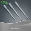 Disposable Transfer Pipettes with cheap price