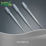 Disposable Transfer Pipettes with cheap price