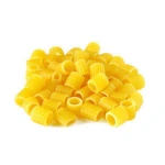 Ditalini Pasta Wholesale, Where to buy Ditalini Pasta brands wholesale