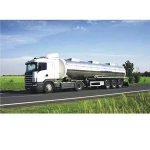Higher Class Jet Fuel JP54, Diesel Oil in Best Competent Rates