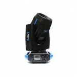 DJ Lighting Event Stage 350w 17r Shary Beam Moving Head Light