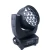 Import Dj lights 4in1 stage RGBW lighting 19*15w 4 in 1 beam led moving head lights from China