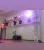 Import dj truss line array and speaker truss electric chain hoist aluminum truss display from China