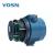 Import DN80 coriolis mass flow meter 3  inch from China