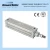 Import DNC 32*50 Series Double Acting Magnetic ISO6431 Standard Pneumatic Cylinder from China