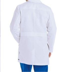 Doctor Lab Coat Uniform Price White Sets Lab Coat For Men