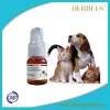 Dog cough remedy Pet cough medicine drug for dog and cat natural cough medicine