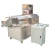 Import Dog food extruder machine/floating fish feed pellet machine/animal pet food making machine from China