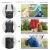 Import Dog Treat Bag, Dog Training Pouch, Pet Training Waist Bag with Adjustable Strap &amp; Collapsible Dog Bowl &amp; Storage from China